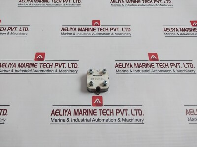 SEMIKRON SKB 30/16 A1 Single-Phase Diode Bridge Rectifier Module