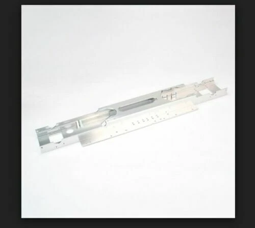 Modellini di auto e moto radiocomandati monster truck scala 1:8