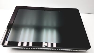 Barco  MDCC-6230 6MP 30'' Color LED General Radiology  Display