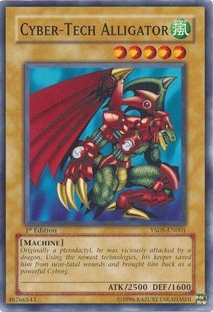 yugioh normal cards Yu-Gi-Oh! TCG: 25th Anniversary Metal Raiders 1st Edition Booster Box –  Shopville