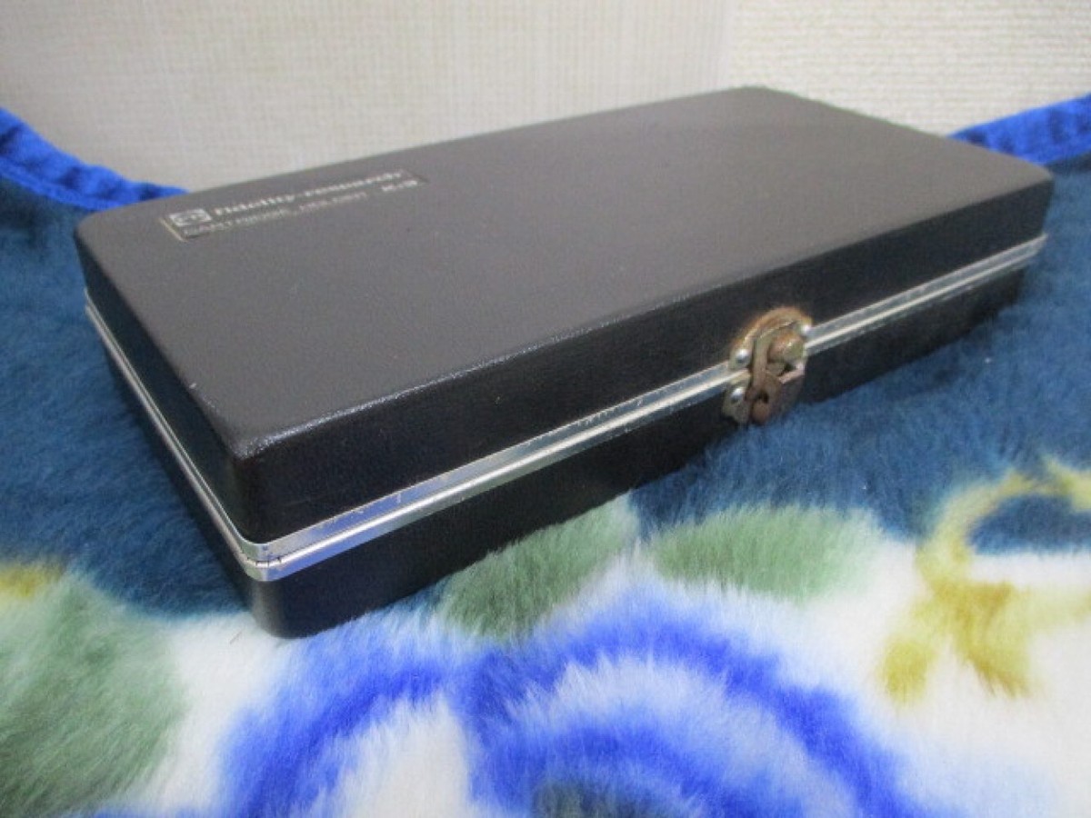 湯*社様 Fidelity research Cartridge holderK Fidelity Research FR-1 MK2 MC Cartridge | eBay