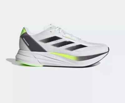 adidas gazelle silver green womens adidas Runfalcon 5 Men's Running Shoes, Size: 11.5, Black White Core