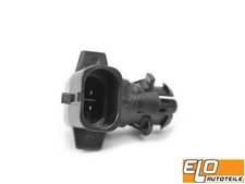 Kühlmitteltemperatur Sensor Für Opel Agila, Astra, Corsa U.a. - OE 1338448