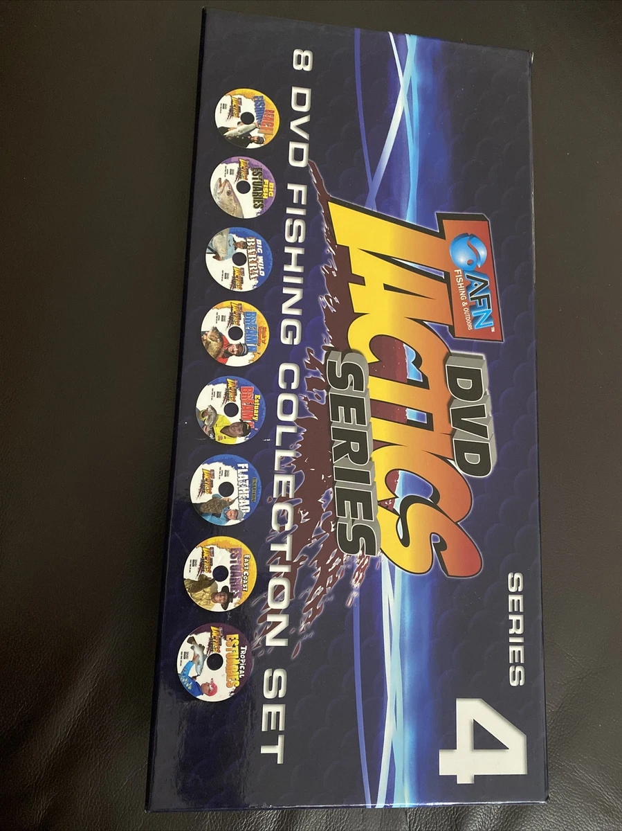 Las mejores ofertas en Conjunto de caja de Deportes HD DVD | eBay