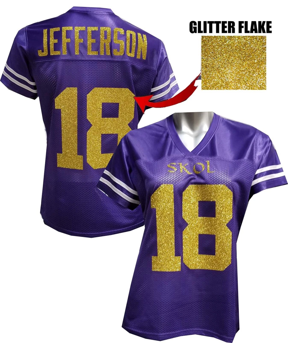 Football jersey cost sales