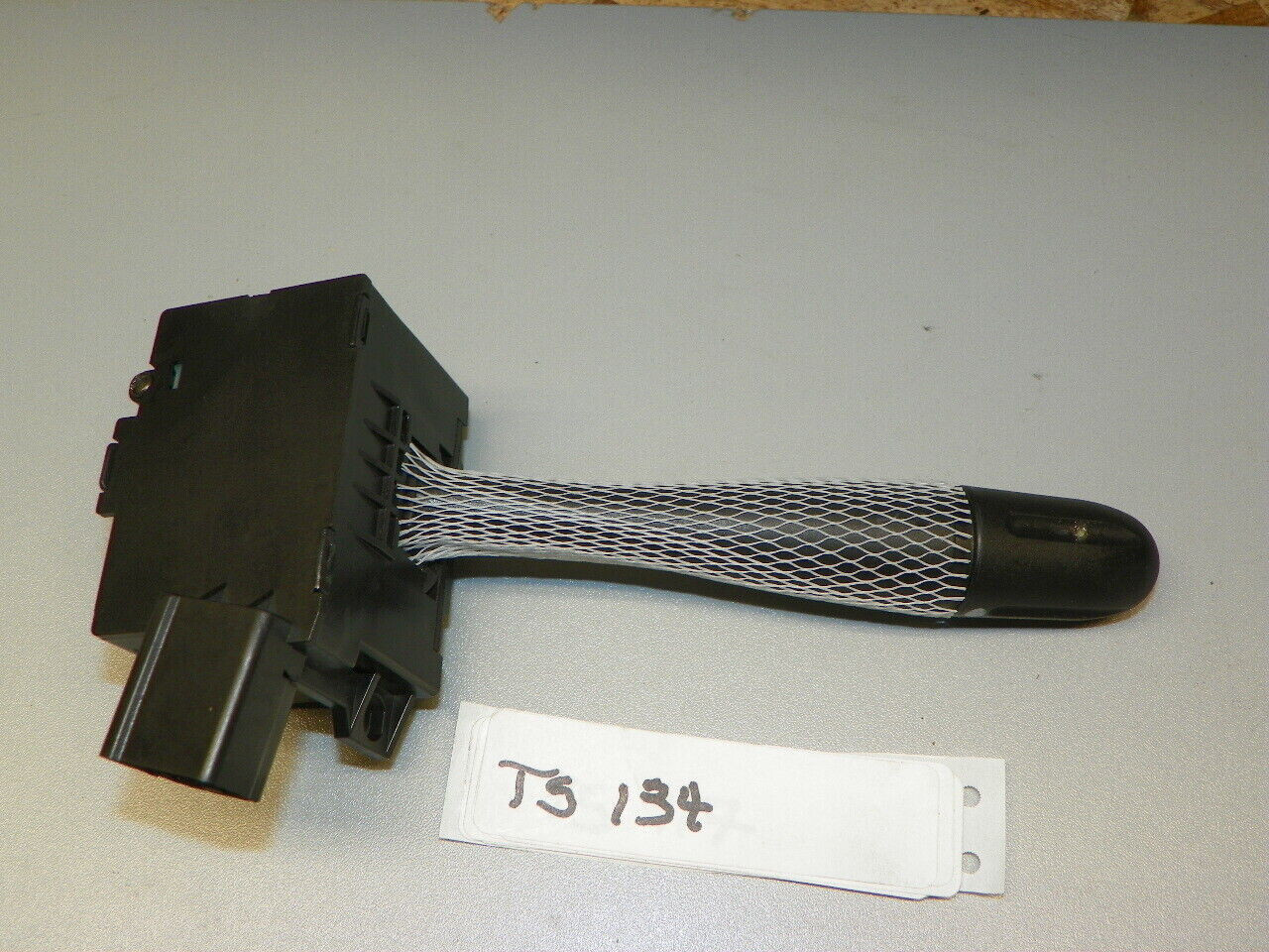Picture 3 of 6