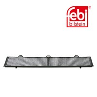 Febi Bilstein Innenraumfilter Aktivkohlefilter FüR BMW 1Er E87 X1 E84 23683