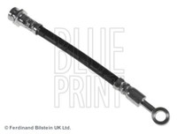 Blue Print ADK85363 Bremsschlauch Hinten Links Rechts FüR Suzuki