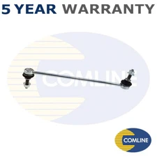 Comline Front Stabiliser Link Fits Mercedes CLA B-Class GLA A-Class #1