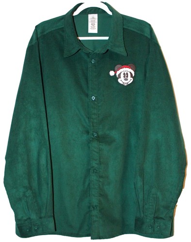 Huk Diamond Back Long Sleeve Men's Button Up Shirt, Sand Piper, X