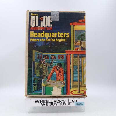 スパイシージー CG-06 バンダイ 希少 レア おもちゃ 箱付き Amazon | バンダイ ホビー ガンダムビルドファイターズ #60 ハイパー