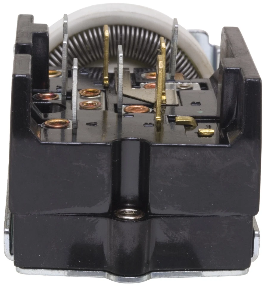 Interruptor de faros Airtex 1S1922 Foto 2 de 4