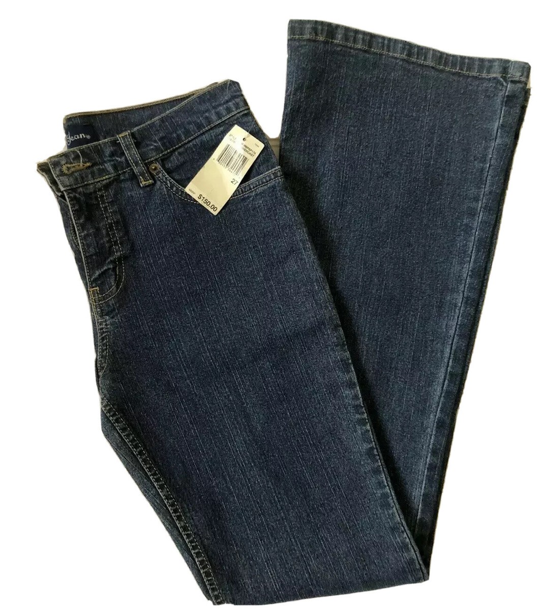 Earl Jean レディース
ブラウン レザー ライダースジャケット Earl Jean Embellished Low Rise Denim Jeans Women's Size 32 x
