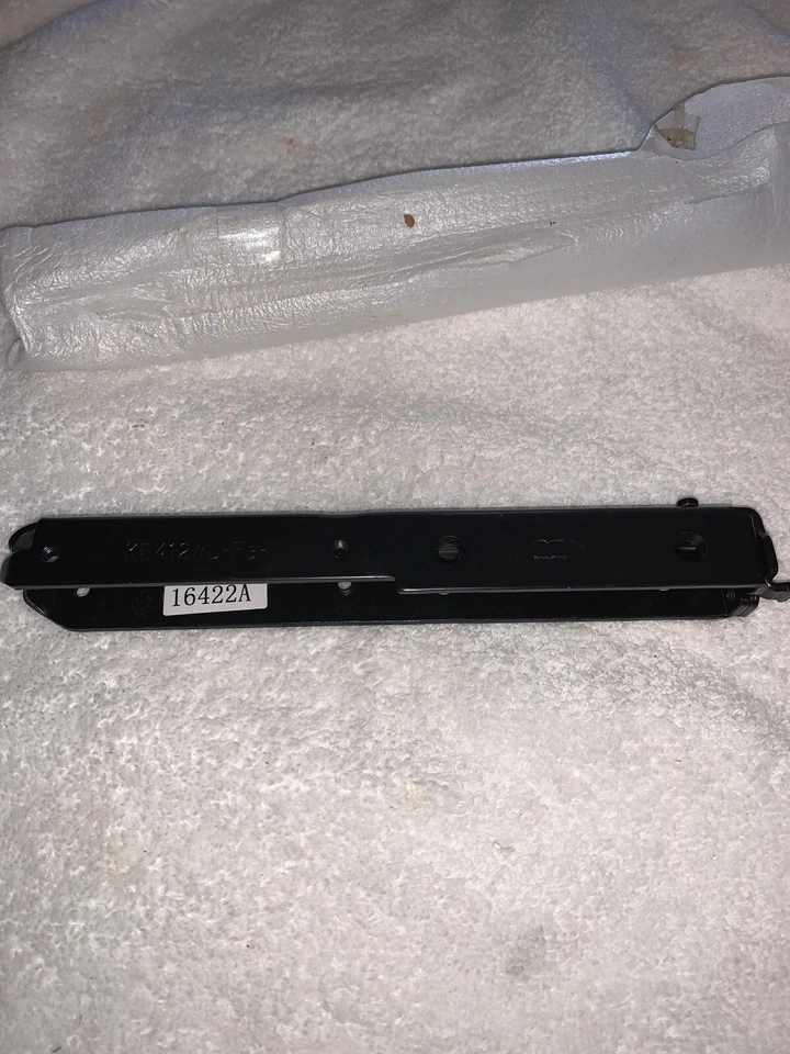 Sharp Brackets CANGKE412WJ21 - Image 2 of 2