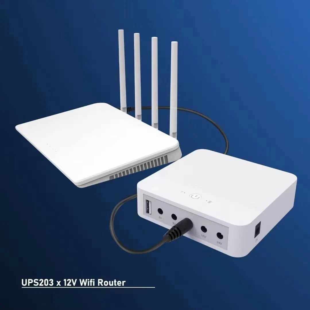 Роутер 12v. Роутер 12v