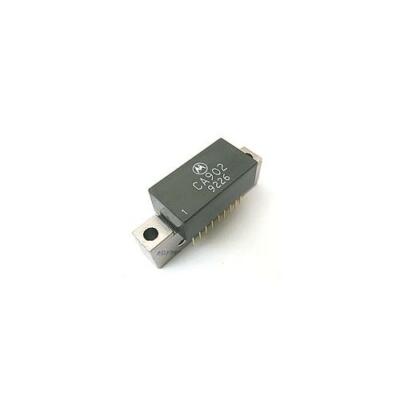 [1pcs] CA902 860MHz 18dB Amplifier THT