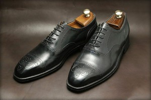 binutop formal shoes price