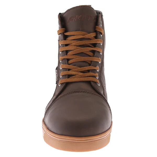 Brown, photo 2 of 6