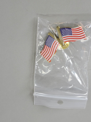 12 Pcs Drapeau Palestine Pour Femmes Et Hommes épingles