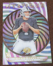 11023 2023 ILLUSIONS MYSTIQUE AIDAN OCONNELL #1