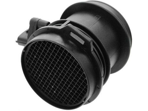 For 2003-2006 Hyundai Santa Fe Mass Air Flow Sensor 41755KTZG 2004 2005 ...