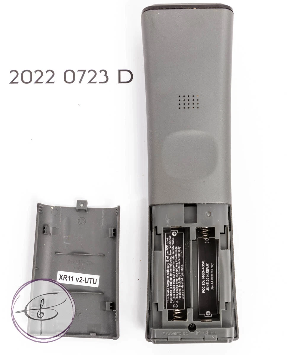 Xfinity Dvr Box 2022