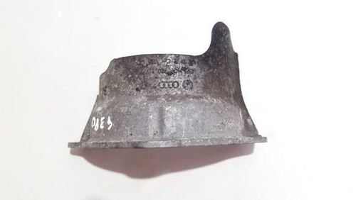 Audi A4 2010 Shaft Guard Plate Cover front right 8k0407720, 8k0 40 #611084-22