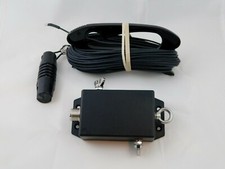 HF Half Wave End Fed EFHW Antenna 40-10 meters