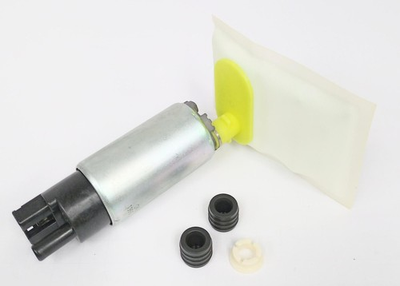 #ad #ad Bosch Electric Fuel Pump 17040 SDC E00 for Honda Acura Accord CL TL S2000 98 09 $65.00