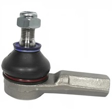 Rotule de direction Suzuki SPLASH