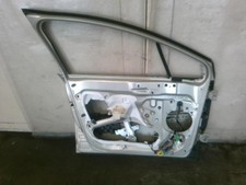 Porte avant et accessoires Citroen HY