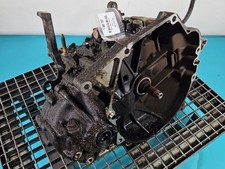 Boite de vitesse Honda FR-V