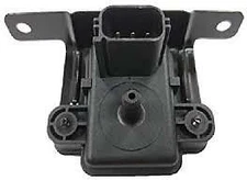 Sensor, Intake Manifold Pressure FORD