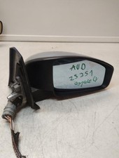 Retroviseur droit (ou coque) Renault ESPACE