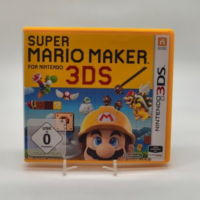 DS Spiele Auswahl / Nintendo DS / DS3 Spiele