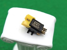 Pickering P/AT-1 MM Phono Cartridge With Stylus Ref. V-15 Stanton 500