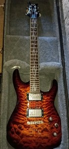 Dean Guitar Z | eBay