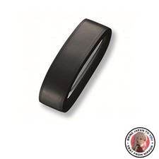 New YONEX Tennis Replacement Grip Super Leather Excel Foam AC125