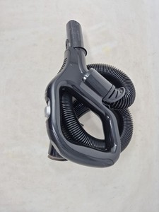 Shark NV602UK / NV702UK / NV690UK NV612UK Staubsaugerschlauch und Griffrohr