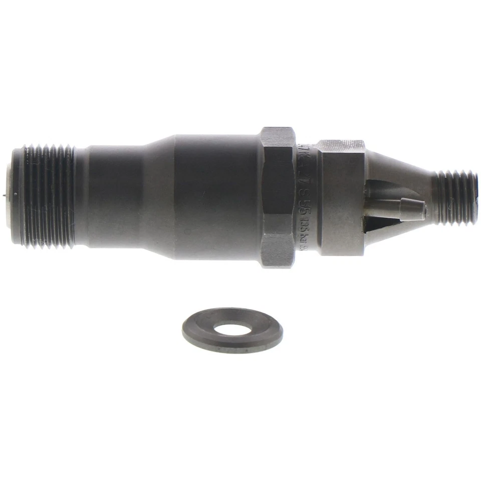 Bosch 0986430247 Bosch Nozzle Holder Assy - Image 4 of 4