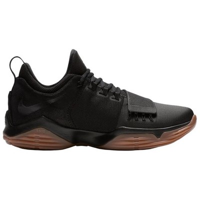 Nike PG 1 EP IV2869-004 | eBay