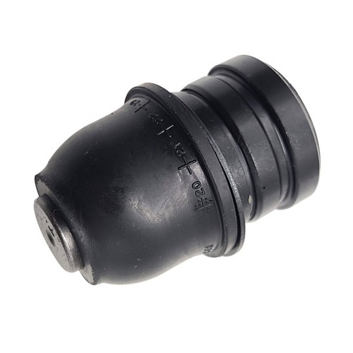 CTR CB0257 Ball Joint for CITRO?N,MITSUBISHI,PEUGEOT - Picture 3 of 4