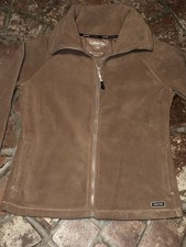 Calvin Klein Performance Fleece In Women's Coats Jackets for