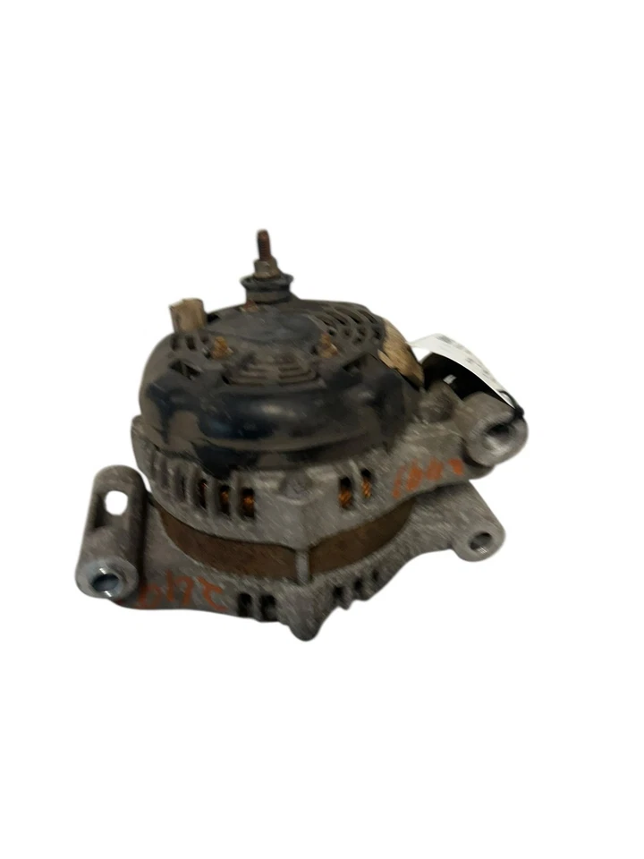 06 07 DODGE CARGADOR Alternador 3.5 Foto 3 de 4