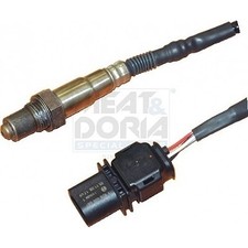 Sonde lambda Peugeot 4007