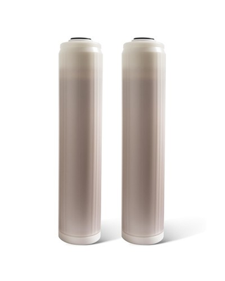 #ad #ad 2 PCS RC2 20 Replacement Cartridges Fit for CR Spotless DIC 20 DIW 20 DI 120... $136.03