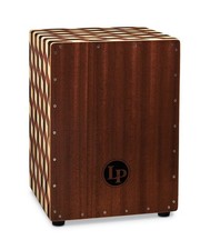 Latin Percussion Cajons LP1423 