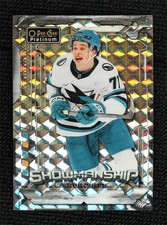 2024-25 O-Pee-Chee Platinum Hockey Checklist Guide in-content 34