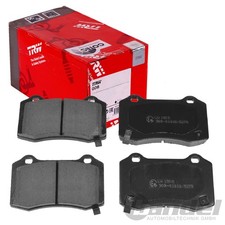 Essieu Chevrolet CAMARO