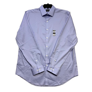 Van Heusen Traveler Slim FIT Shirt | eBay
